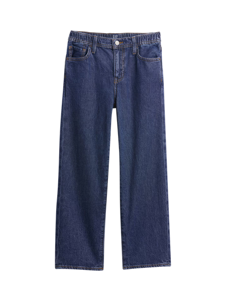 Kids Graphic T-Shirt