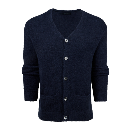 Mens Guide Sport Long Sleeve Tee - Cooling Moisture-Wicking