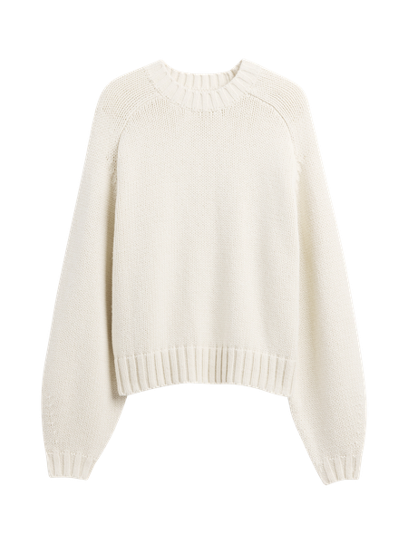 Vegan Pebble Leather Slouchy Bag