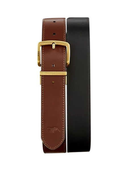 Big + Tall | Polo Ralph Lauren Stretch Classic-Fit Chino