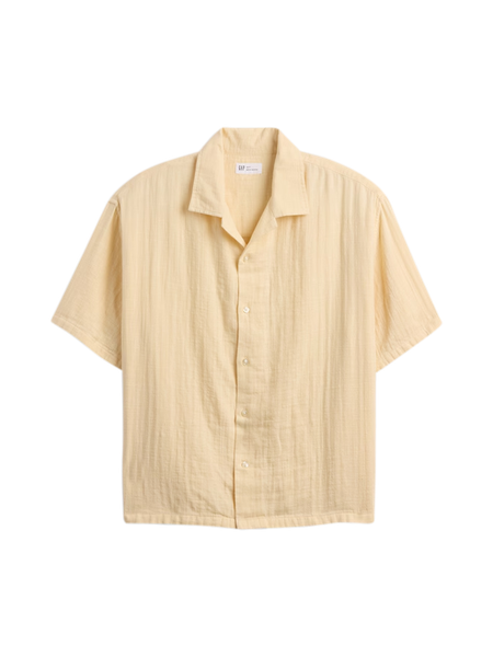 Gap公式オンラインストア | Gap × Awake NY プレイド キャンバス