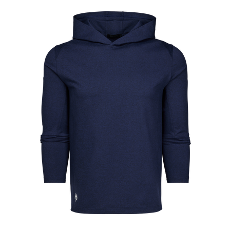 Mens Sequoia Short - Performance Knit Hybrid Short | Greyson Clothiers