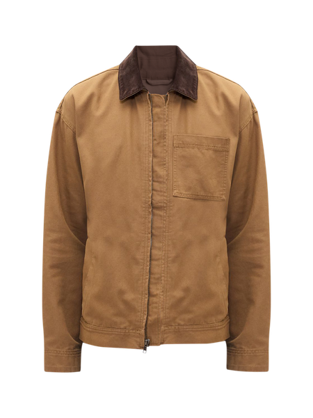 GapFlex Essential Khakis in Slim Fit