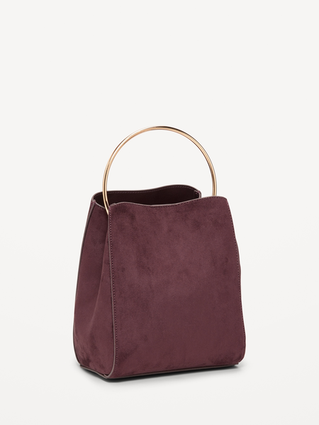 Romantic Bracelet Bag