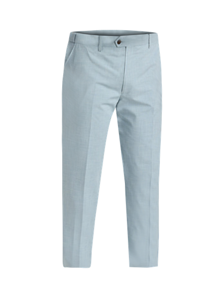 Big + Tall | Oak Hill Linen-Blend Suit Jacket | DXL Big + Tall | Oak Hill Linen-Blend Suit Jacket | DXL