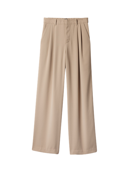 kolor カラー プリーツトラウザーパンツ 23WCM-P02103 KOLOR(カラー) クロップドテーパードパンツ23WCM-P13112 23WCM-P13112