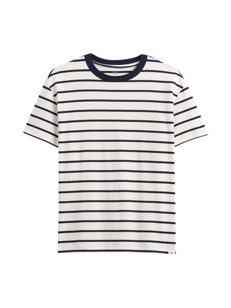 Kids Original Straight Jeans