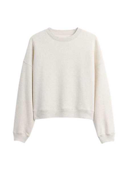 Vegan Suede Bucket Bag