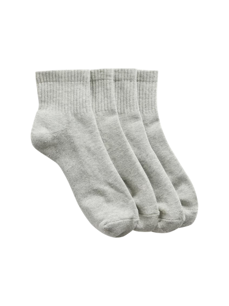 GapFlex Essential Joggers
