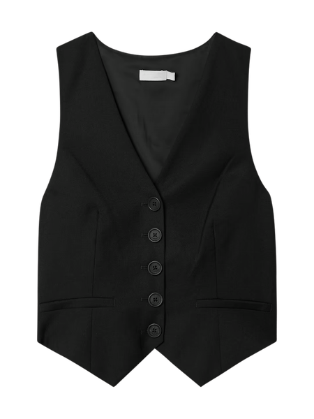 62468e66-ceea-486f-9072-