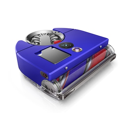 Dyson V12 Detect Slim Cordless Vacuum - TSC.ca Dyson V12 Detect Slim Cordless Vacuum - TSC.ca