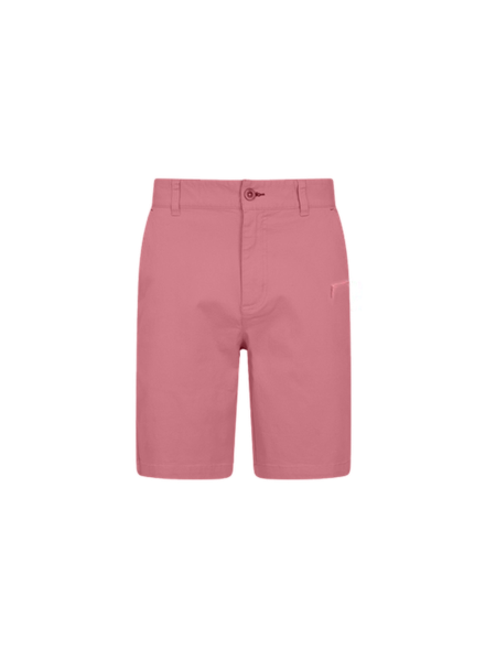 【HI FI FNK】Bake Zipper Cargo Bermuda YYDGH Men's Lightweight Multi Pocket Cotton Casual Cargo