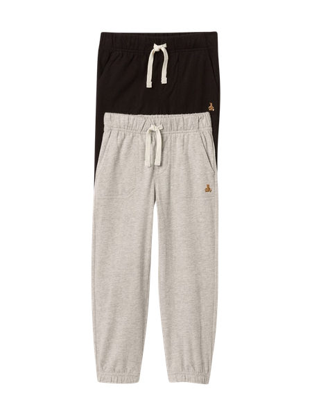 Baby & Toddler Paw Patrol Graphic T-Shirt