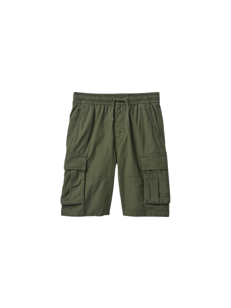 Kids CashSoft Beanie