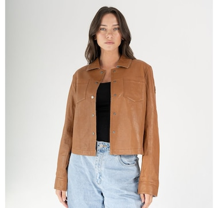 kannnnnページ Legacy Organic Royal Collection Triple Funnel Neck Top - TSC.ca