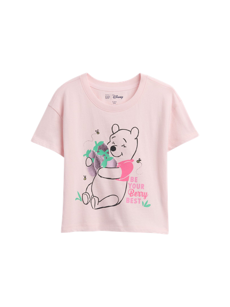 Gap公式オンラインストア | Gap × ディズニー ミニーマウス ベース