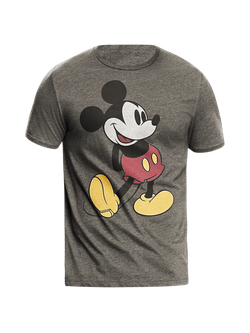 mickey mouse shirt old navy