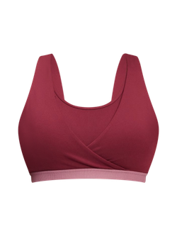 Maternity GapFit Full Panel Full Length 