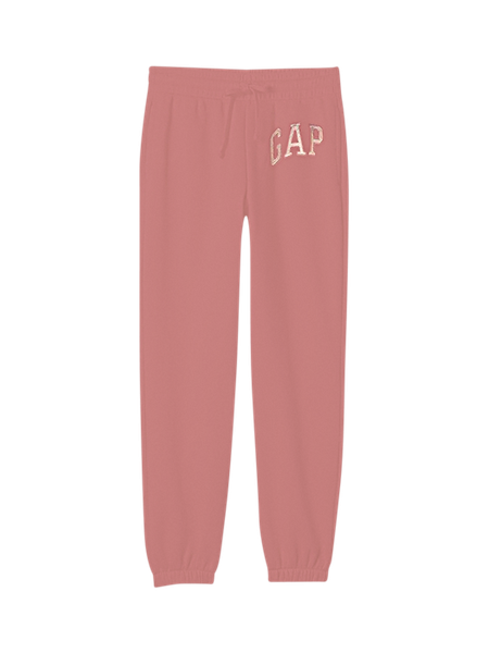 Gap Logo Hoodie