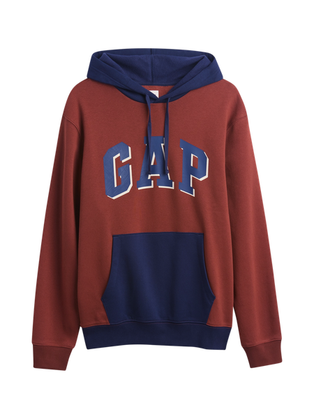 915d922d-a3dd-4029-9312-