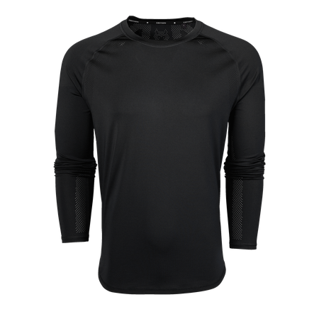 メンズウェア GREYSON Mens Cody X-Lite Hybrid Full-Zip Jacket | Greyson Clothiers