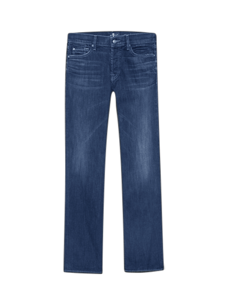 【ファッション好きが選ぶ人気ブランドランキング】 Big Shirt Sport Grid Comfort Microfiber Bay Harbor | Tall + その他