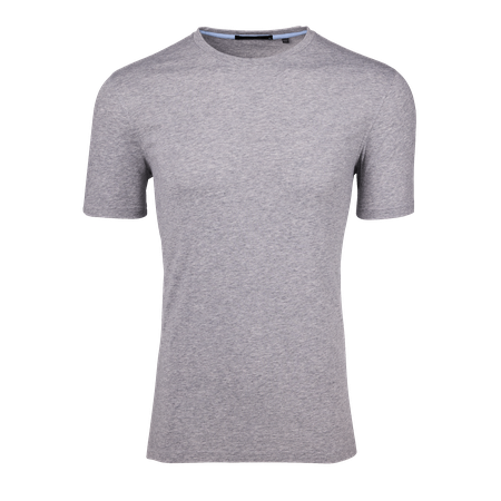 Mens Bleeker Hoodie | Greyson Clothiers