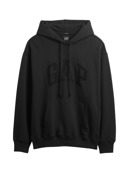 Gap公式オンラインストア | ヘビーウェイト GAP Athleticロゴ