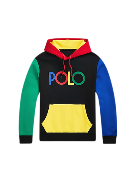 Polo hi tech big and tall best sale