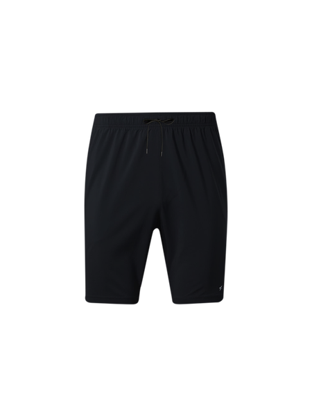ROLAROLA★大人気★TRAINING SHORTS_2色 RIB-KNIT BIKE SHORTS - Intense coral | ZARA United States