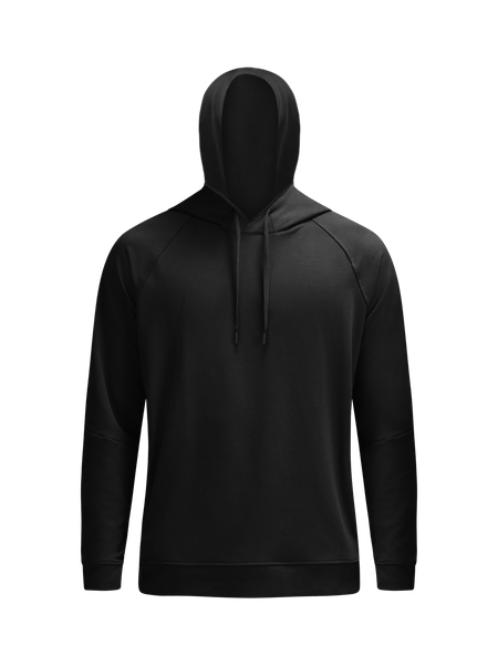 Lululemon City Sweat Pullover Hoodie – The Shop at Equinox