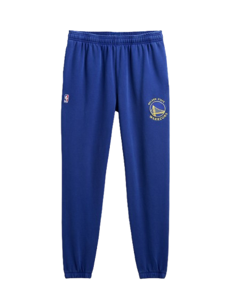 NBA ウォリアーズ パンツ チャンピオン 38 NBA ウォリアーズ パンツ チャンピオン 38 楽天市場】nba ウォリアーズ