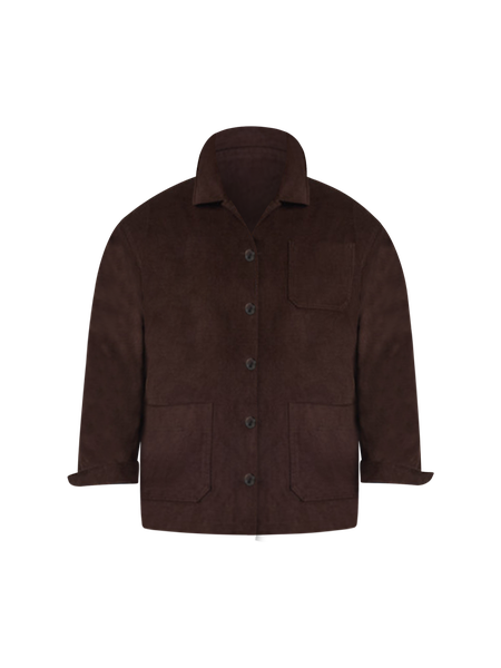 【TENDERLOIN】 T-WORK LONG CORDUROY JACKET Levi's Men's Sherpa Lined Trucker Jacket (Regular & Big