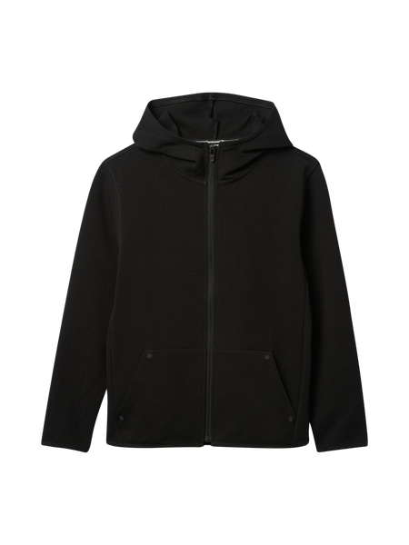 Kids Smartphone Gloves