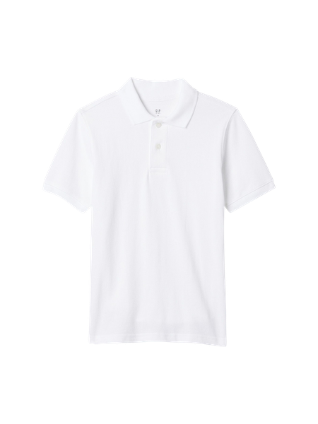 Kids Crew Socks (3-Pack)