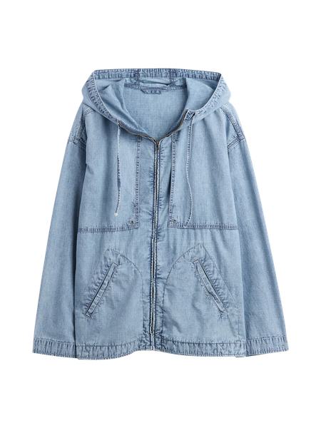 e8952c3c-e987-4bef-a489-