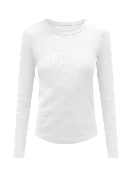 Gap Logo Hoodie