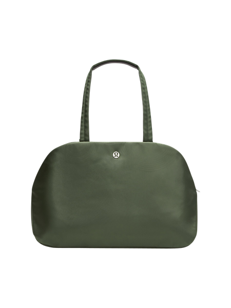 City Essentials Bag 25L | Women's Bags,Purses,Wallets | lululemon