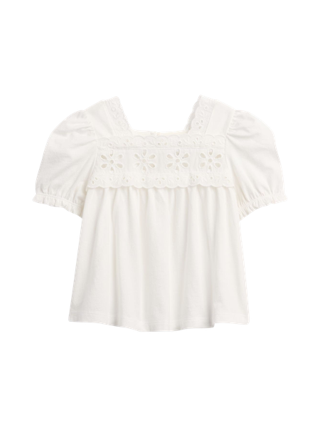 Baby & Toddler Mix & Match Rib Flare Leggings