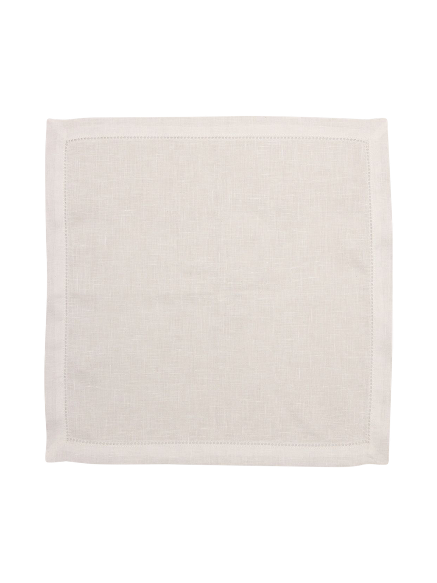 BANANA REPUBLIC公式オンラインストア | コットンリネン スーツジャケット