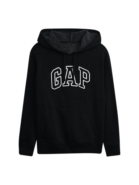 Gap Logo T-Shirt