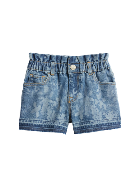 Baby & Toddler Mix & Match Rib T-Shirt