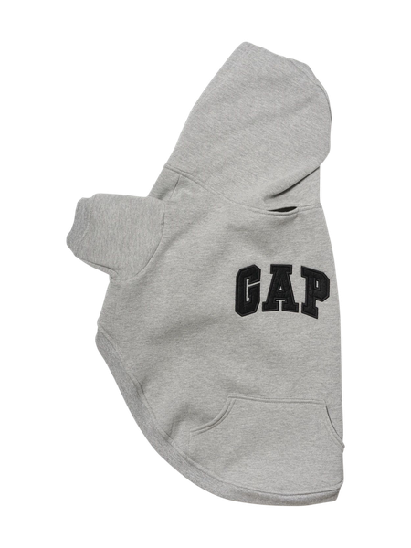 Gap公式オンラインストア | Gap×SDP アーチロゴ フーディー