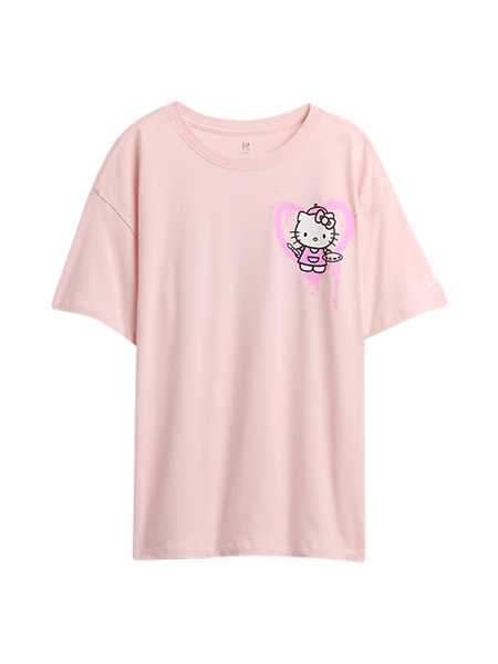 Kids Cable-Knit Cozy Set