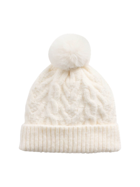 Kids Relaxed Gap Logo Zip Hoodie