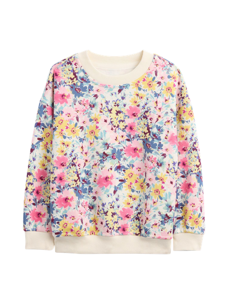 Baby & Toddler Mix & Match Rib Flare Leggings