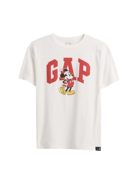 Kids Relaxed Gap Logo Hoodie