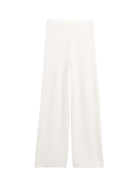 Vegan Suede Slouchy Tote Bag