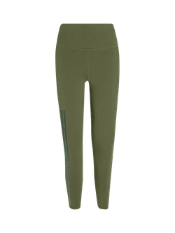 saysh athleta