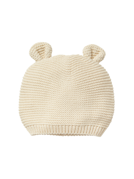Baby Pocket Bodysuit